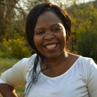 Theresa Selema