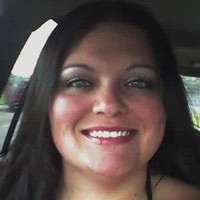Tonya Nelms
