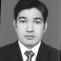 Abdul Ghafar