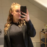 Emma Lammers