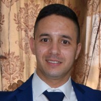 Aomer Farah
