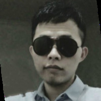 Alex D.