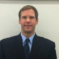 Matthew Seliger, JD, MHA