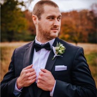 Kevin Wetli