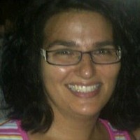 Carmela Cieri