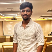 Gokul Seenivasan