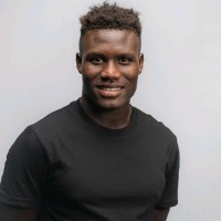 Eric Ackon