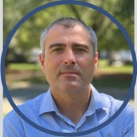 Eduardo Lisboa Martins