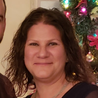 Serena Perera, Pmp, Pmi-Acp