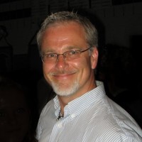 Eric West