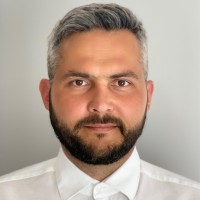 Krzysztof Puzio