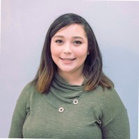 Brittany Pabey
