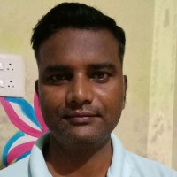 Deepak Satpute