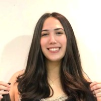 Patricia Miranda