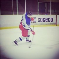 Tyler Ryan