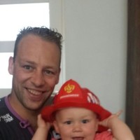 Davy Hol