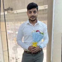 Gopi Ji