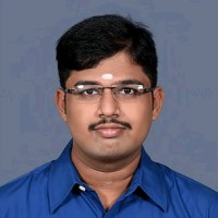 Andiappan V