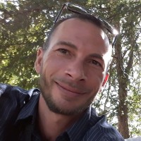 Vincent Budon