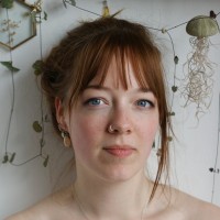 Amber Endhoven