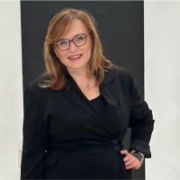 Marina Bolanča Radunović