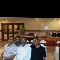 Uday Upadhya