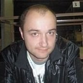 Алексей Иванин