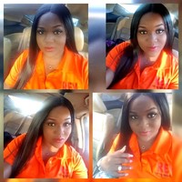Odeasha Tynes