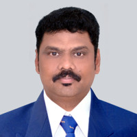 Hari Prasad