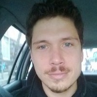 Nicolas Dankiewicz