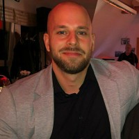 Johannes Zylla