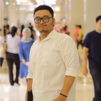Farid Yudha