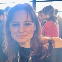 Estefanía Soto Azpitarte