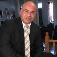 Ahmed Tolba