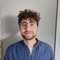 Federico Gandolfo