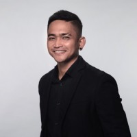 Ronell Rearte