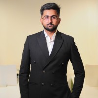 Haris Iftikhar