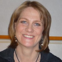 Arja Tukiainen