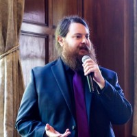 Gregory Galyanov