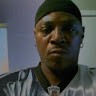 Raymond Ferebee