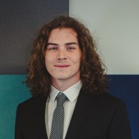 Dominik Broda