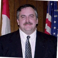 Michael Salant