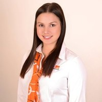 Emma Paterson