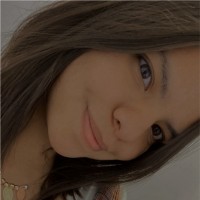 Ana Laura Andrade García