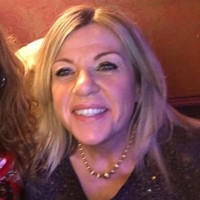 Sharon Hetherington