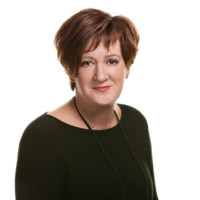 Lianne Van Gils
