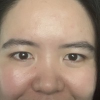 Jessica Wong