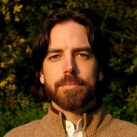 Zachary Markwith, Phd