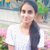 Kavi Priya