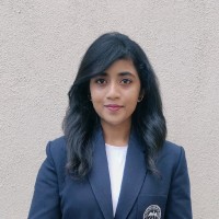 Niharika Mk